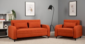 Набор мягкой мебели Киото (НиК) в Нижних Сергах - nizhnie-sergi.mebel-e96.ru