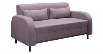 Диван-кровать Киото (НиК) в Нижних Сергах - nizhnie-sergi.mebel-e96.ru