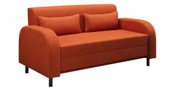 Диван-кровать Киото (НиК) в Нижних Сергах - nizhnie-sergi.mebel-e96.ru