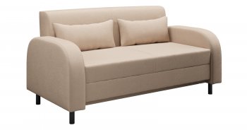 Набор мягкой мебели Киото (НиК) в Нижних Сергах - nizhnie-sergi.mebel-e96.ru