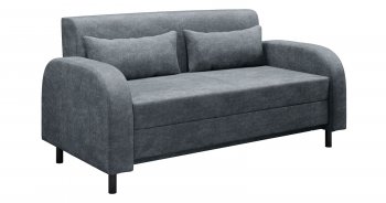 Диван-кровать Киото (НиК) в Нижних Сергах - nizhnie-sergi.mebel-e96.ru