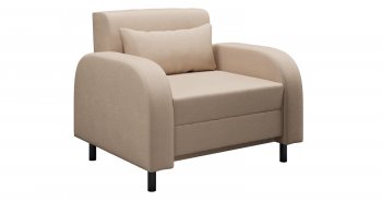 Набор мягкой мебели Киото (НиК) в Нижних Сергах - nizhnie-sergi.mebel-e96.ru