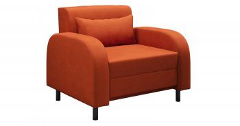 Набор мягкой мебели Киото (НиК) в Нижних Сергах - nizhnie-sergi.mebel-e96.ru