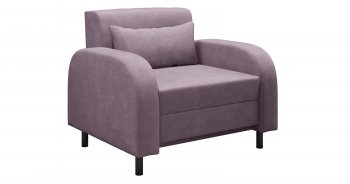 Набор мягкой мебели Киото (НиК) в Нижних Сергах - nizhnie-sergi.mebel-e96.ru