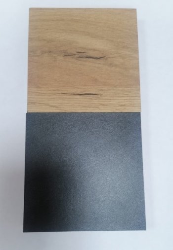 Кухонный гарнитур Крафт 3400 мм (Санвут) в Нижних Сергах - nizhnie-sergi.mebel-e96.ru
