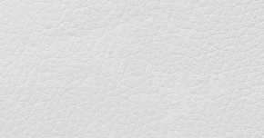 Кровать двуспальная Оливия 1800 (белый) (НиК) в Нижних Сергах - nizhnie-sergi.mebel-e96.ru