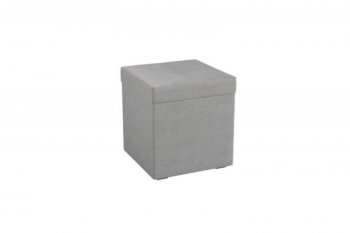 Банкетка Куба (6-5114) (ГК) в Нижних Сергах - nizhnie-sergi.mebel-e96.ru