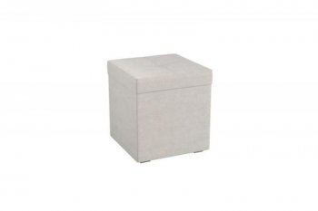 Банкетка Куба (6-5114) (ГК) в Нижних Сергах - nizhnie-sergi.mebel-e96.ru