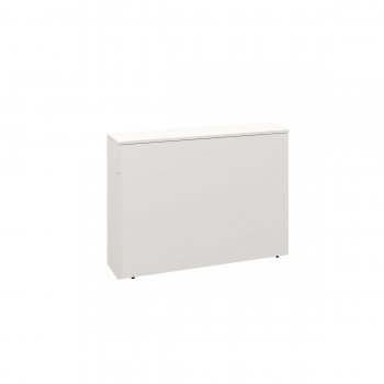 Тумба выкатная Марвэл 16.159 (Моби) в Нижних Сергах - nizhnie-sergi.mebel-e96.ru