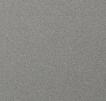 Шкаф 1200 мм Марвэл 16.317.03 зеленый (Моби) в Нижних Сергах - nizhnie-sergi.mebel-e96.ru