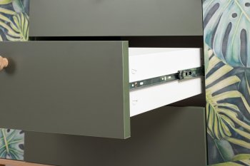 Комод Маттиас (Моби) в Нижних Сергах - nizhnie-sergi.mebel-e96.ru