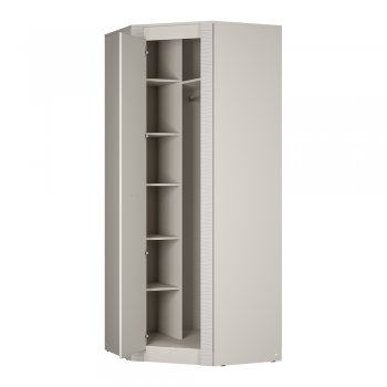 Шкаф угловой Монако ШК-42 Кашемир (БТС) в Нижних Сергах - nizhnie-sergi.mebel-e96.ru