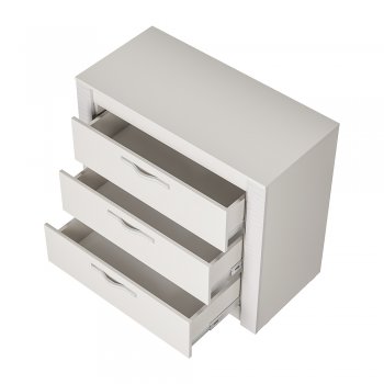 Комод Монако КМ-15 кашемир (БТС) в Нижних Сергах - nizhnie-sergi.mebel-e96.ru