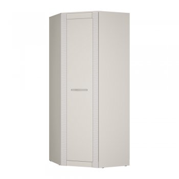 Шкаф угловой Монако ШК-42 Кашемир (БТС) в Нижних Сергах - nizhnie-sergi.mebel-e96.ru | фото