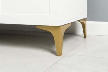 Монтесито Тумба под ТВ 16.67 (Моби) в Нижних Сергах - nizhnie-sergi.mebel-e96.ru
