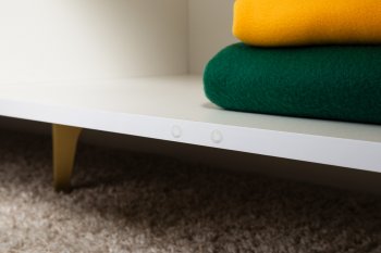 Монтесито Тумба под ТВ 16.67 (Моби) в Нижних Сергах - nizhnie-sergi.mebel-e96.ru