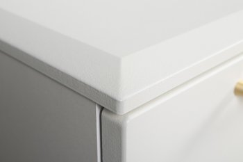 Монтесито Тумба под ТВ 16.67 (Моби) в Нижних Сергах - nizhnie-sergi.mebel-e96.ru