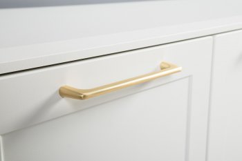 Монтесито Тумба под ТВ 16.66 (Моби) в Нижних Сергах - nizhnie-sergi.mebel-e96.ru