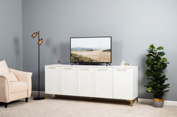 Монтесито Тумба под ТВ 16.66 (Моби) в Нижних Сергах - nizhnie-sergi.mebel-e96.ru