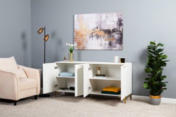 Монтесито Тумба под ТВ 16.67 (Моби) в Нижних Сергах - nizhnie-sergi.mebel-e96.ru