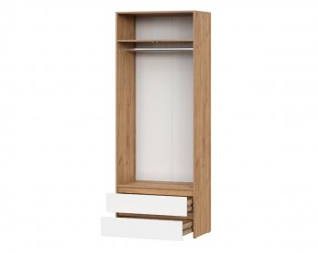 Стол компьютерный Некст-1 + Шкаф (СВ) в Нижних Сергах - nizhnie-sergi.mebel-e96.ru