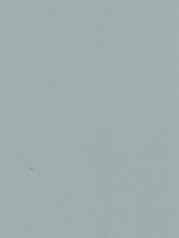 Угловой кухонный гарнитур Ниагара 3200*1400 мм МДФ/ЛДСП Sanvut в Нижних Сергах - nizhnie-sergi.mebel-e96.ru