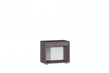 Спальный гарнитур Ника, модульный (Зарон) в Нижних Сергах - nizhnie-sergi.mebel-e96.ru