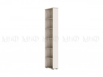 Терминал Норд (Миф) в Нижних Сергах - nizhnie-sergi.mebel-e96.ru