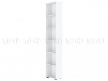 Терминал Норд (Миф) в Нижних Сергах - nizhnie-sergi.mebel-e96.ru