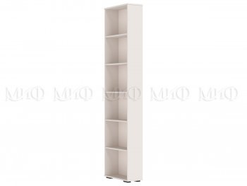 Терминал Норд (Миф) в Нижних Сергах - nizhnie-sergi.mebel-e96.ru