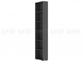 Терминал Норд (Миф) в Нижних Сергах - nizhnie-sergi.mebel-e96.ru