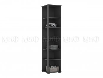 Набор шкафов Норд с антресолью (Миф) в Нижних Сергах - nizhnie-sergi.mebel-e96.ru