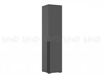 Набор шкафов Норд с антресолью (Миф) в Нижних Сергах - nizhnie-sergi.mebel-e96.ru