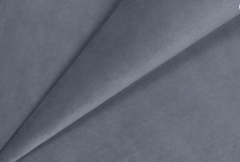 Кровать-диван 2-х ярусная Омега 17 (возможна зеркальная сборка) в Нижних Сергах - nizhnie-sergi.mebel-e96.ru