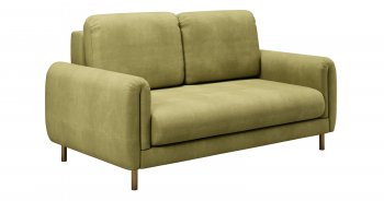 Диван-кровать Оникс (НиК) в Нижних Сергах - nizhnie-sergi.mebel-e96.ru