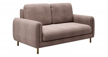 Диван-кровать Оникс (НиК) в Нижних Сергах - nizhnie-sergi.mebel-e96.ru