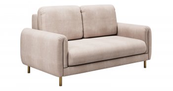 Диван-кровать Оникс (НиК) в Нижних Сергах - nizhnie-sergi.mebel-e96.ru