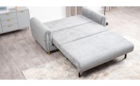Диван-кровать Оникс (НиК) в Нижних Сергах - nizhnie-sergi.mebel-e96.ru