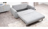 Диван-кровать Оникс (НиК) в Нижних Сергах - nizhnie-sergi.mebel-e96.ru