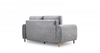Диван-кровать Оникс (НиК) в Нижних Сергах - nizhnie-sergi.mebel-e96.ru