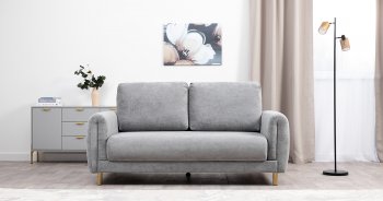 Диван-кровать Оникс (НиК) в Нижних Сергах - nizhnie-sergi.mebel-e96.ru