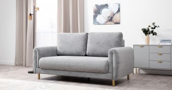 Диван-кровать Оникс (НиК) в Нижних Сергах - nizhnie-sergi.mebel-e96.ru