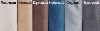 Кровать с подъемным механизмом Корсика (ФК) в Нижних Сергах - nizhnie-sergi.mebel-e96.ru