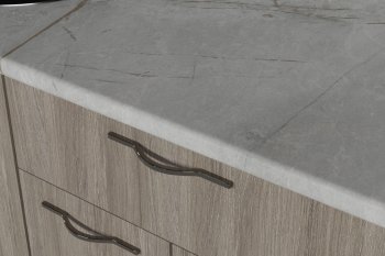 Кухонный гарнитур Парма 1400 мм (Герда) в Нижних Сергах - nizhnie-sergi.mebel-e96.ru