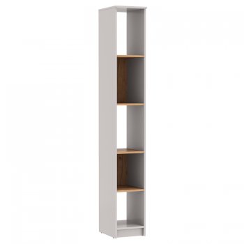 Стеллаж 89.18 Прайм (высокий) (Олмеко) в Нижних Сергах - nizhnie-sergi.mebel-e96.ru