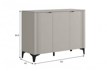 Стенка Рич К2 (Мебельсон) в Нижних Сергах - nizhnie-sergi.mebel-e96.ru