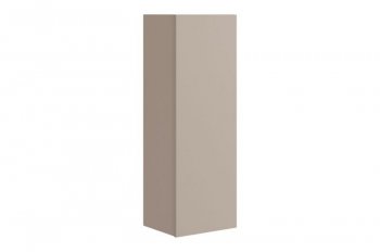 Стенка Рич К4 (Мебельсон) в Нижних Сергах - nizhnie-sergi.mebel-e96.ru