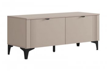 Стенка Рич К2 (Мебельсон) в Нижних Сергах - nizhnie-sergi.mebel-e96.ru