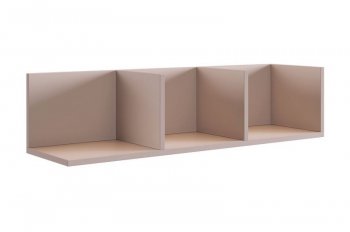 Стенка Рич К2 (Мебельсон) в Нижних Сергах - nizhnie-sergi.mebel-e96.ru