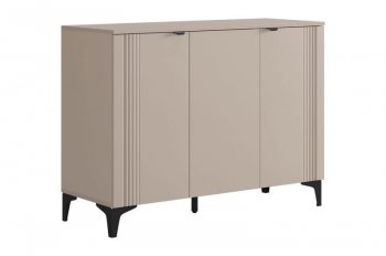 Стенка Рич К2 (Мебельсон) в Нижних Сергах - nizhnie-sergi.mebel-e96.ru